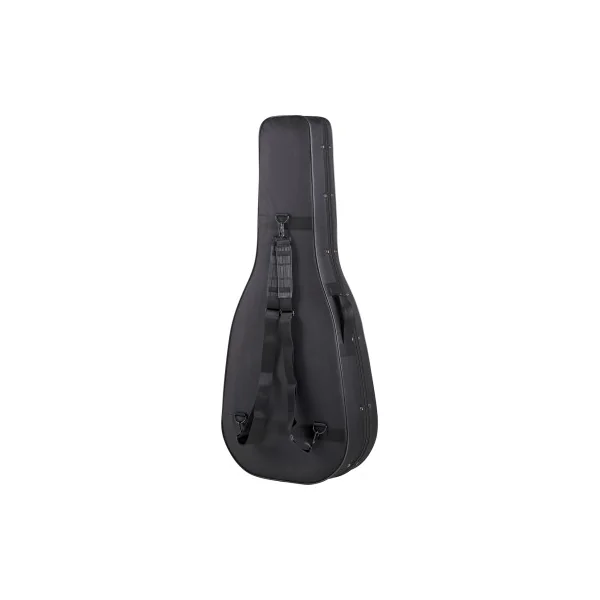 Softcase Tobago guitare folk