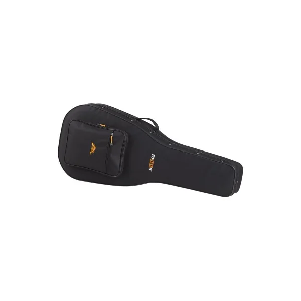 Softcase Tobago guitare folk