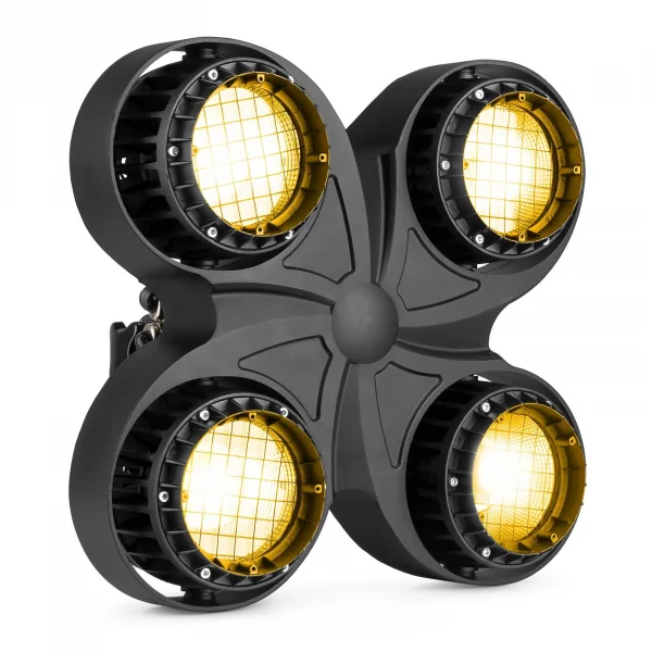 Stage Blinder SB420IP | France Effect