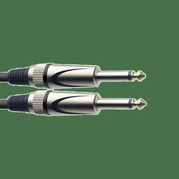 Stagg 3M Instrumentkabel