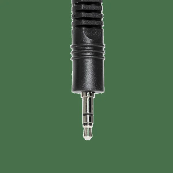 Stagg 3M Y-Kabel Mini Jack−2x Cinch
