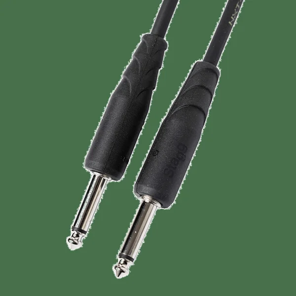 Stagg 6M Instrumentkabel