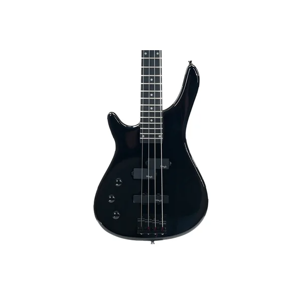Stagg bc300 Linkshandige Basgitaar