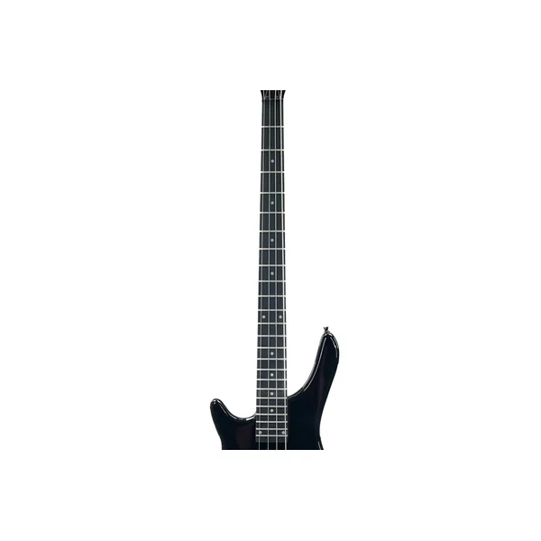 Stagg bc300 Linkshandige Basgitaar