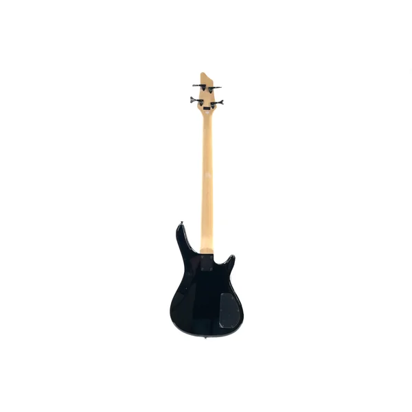 Stagg bc300 Linkshandige Basgitaar