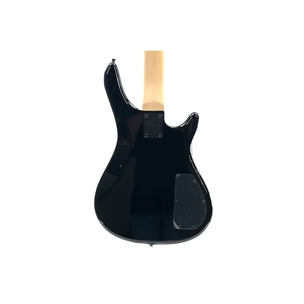 Stagg bc300 Linkshandige Basgitaar