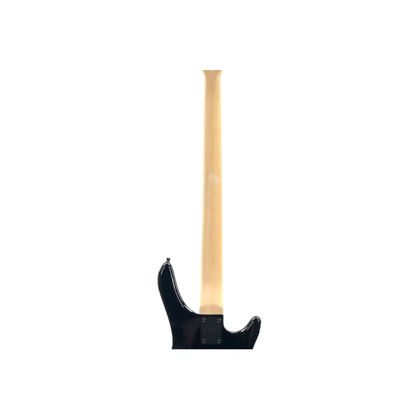 Stagg bc300 Linkshandige Basgitaar