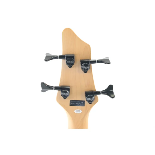 Stagg bc300 Linkshandige Basgitaar