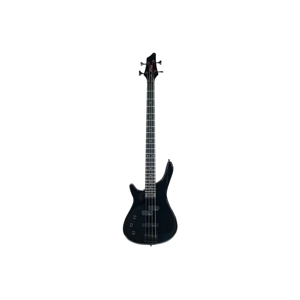 Stagg bc300 Linkshandige Basgitaar