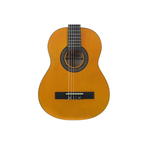 Stagg C410 M 1/2 klassieke gitaar