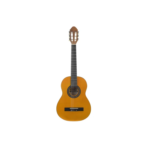 Stagg C410 M 1/2 klassieke gitaar