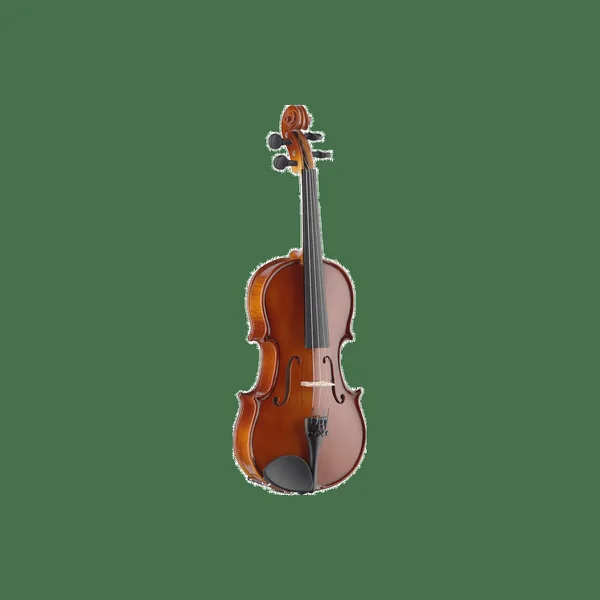 Stagg VN-1/4 Viool Massief Esdoorn
