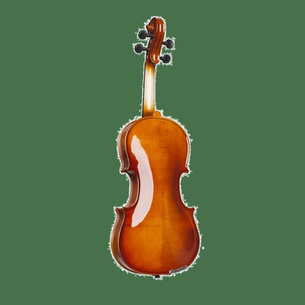 Stagg VN-1/4 Viool Massief Esdoorn