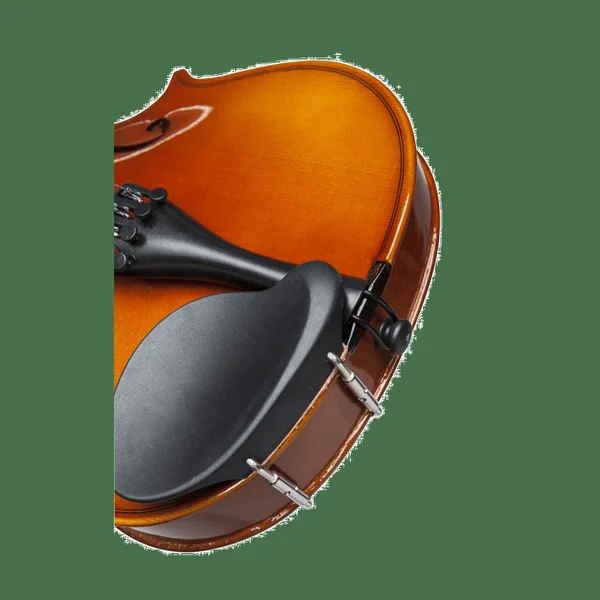 Stagg VN-1/4 Viool Massief Esdoorn