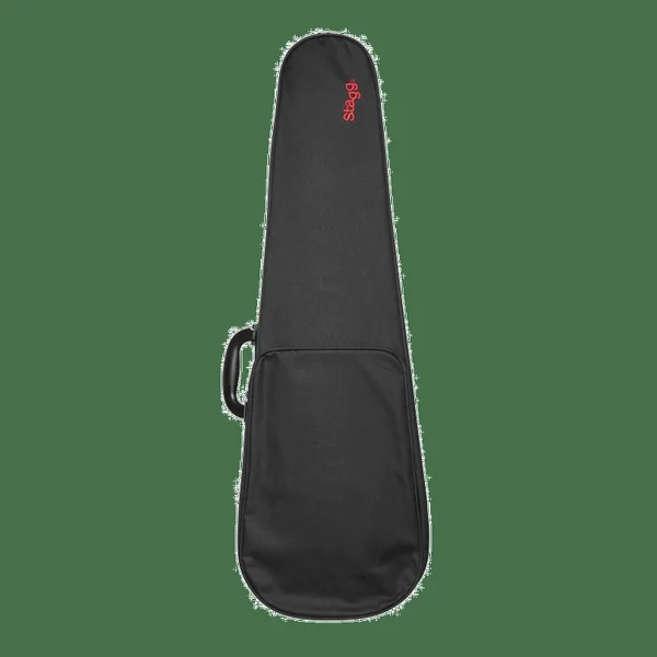 Stagg VN-1/4 Viool Massief Esdoorn