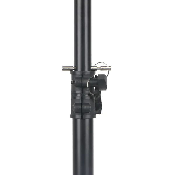 Stand For Noise Filter