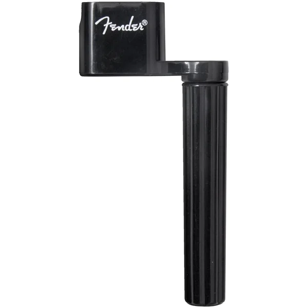 String Winder (X1)