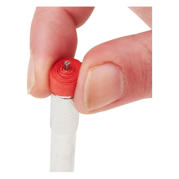 Stylet pour quilling VBS