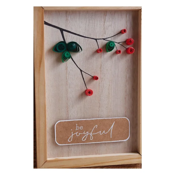 Stylet pour quilling VBS