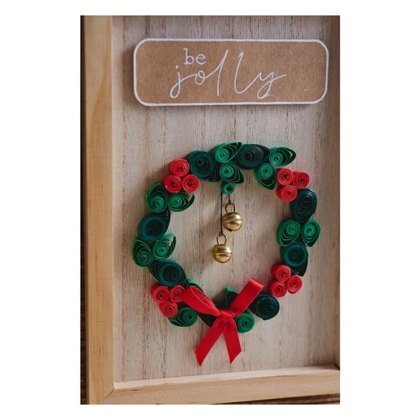 Stylet pour quilling VBS