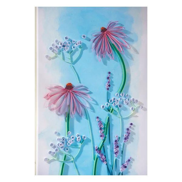 Stylet pour quilling VBS