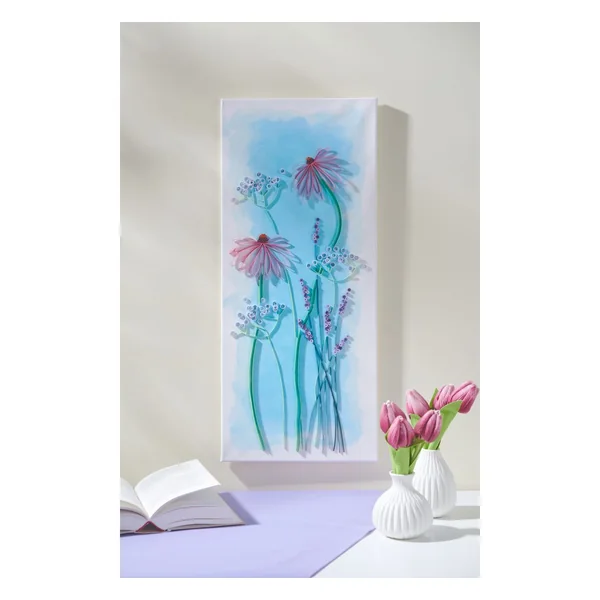 Stylet pour quilling VBS