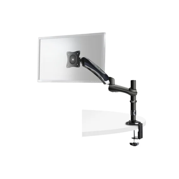 Support d'écran Gravity SA 6131 B montage sur table, bras pivotant
