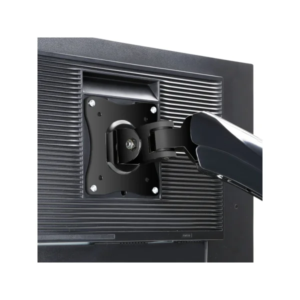Support d'écran Gravity SA 6131 B montage sur table, bras pivotant