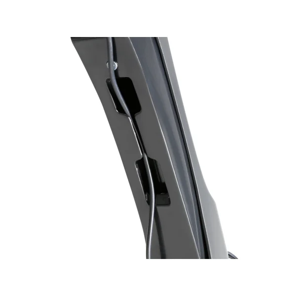 Support d'écran Gravity SA 6131 B montage sur table, bras pivotant