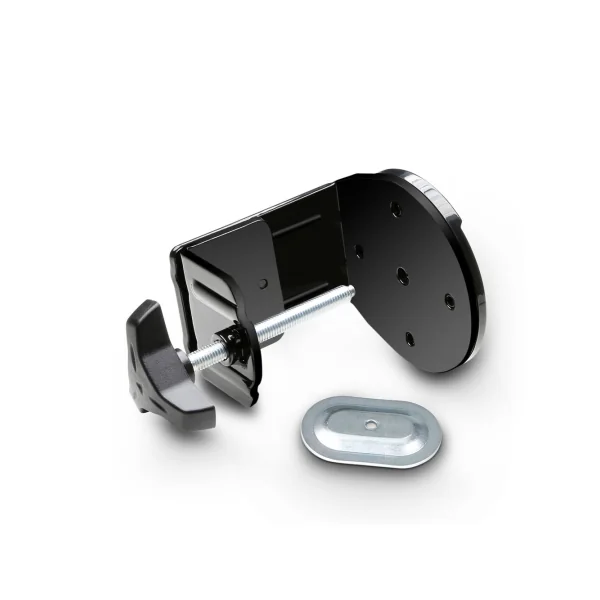 Support d'écran Gravity SA 6131 B montage sur table, bras pivotant
