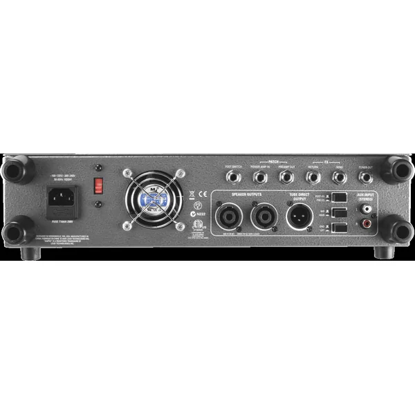SVT-7PRO