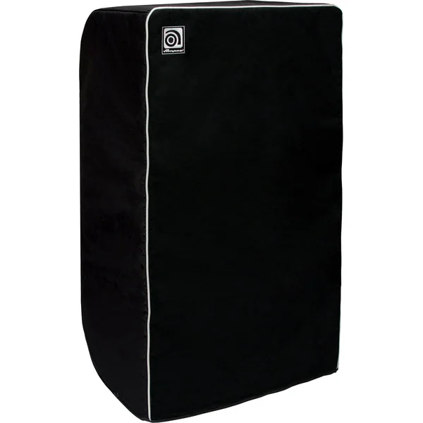 SVT-810E/AV Cab Cover