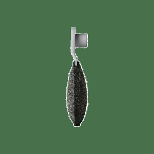 Tandem Drops 60g