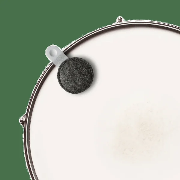 Tandem Drops 60g