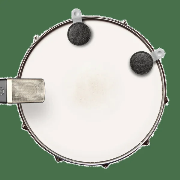 Tandem Drops 60g
