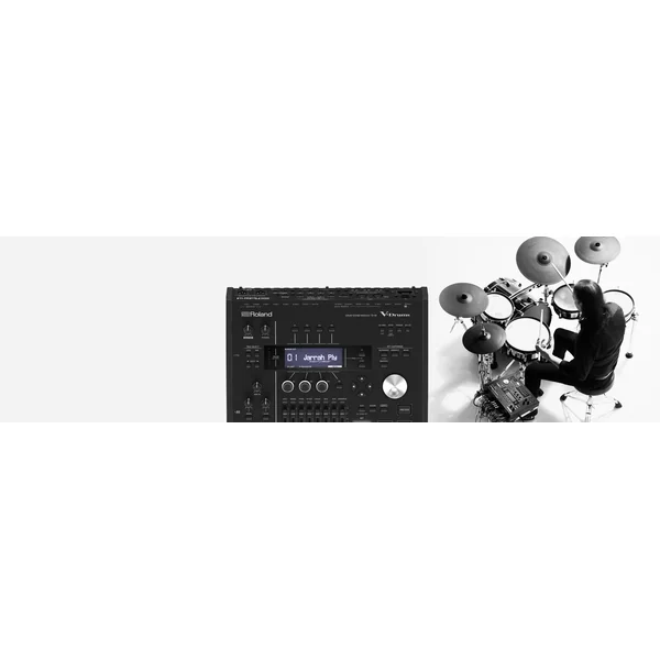 TD-50