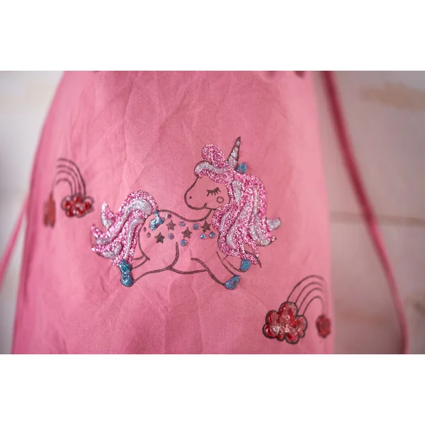 Teinture batik EasyColor Marabu