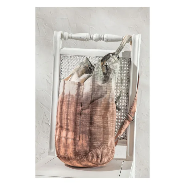 Teinture batik EasyColor Marabu