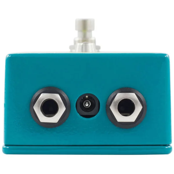 Tentacle Analog Octave Up V2