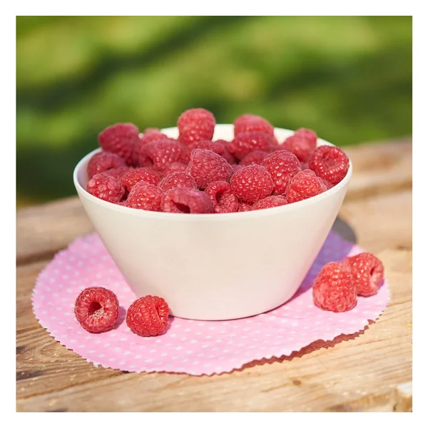 Tex Wax, liquide d'imprégnation