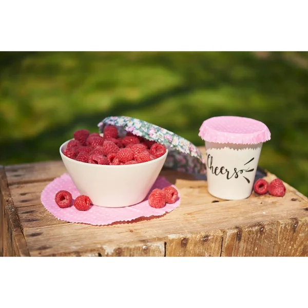 Tex Wax, liquide d'imprégnation