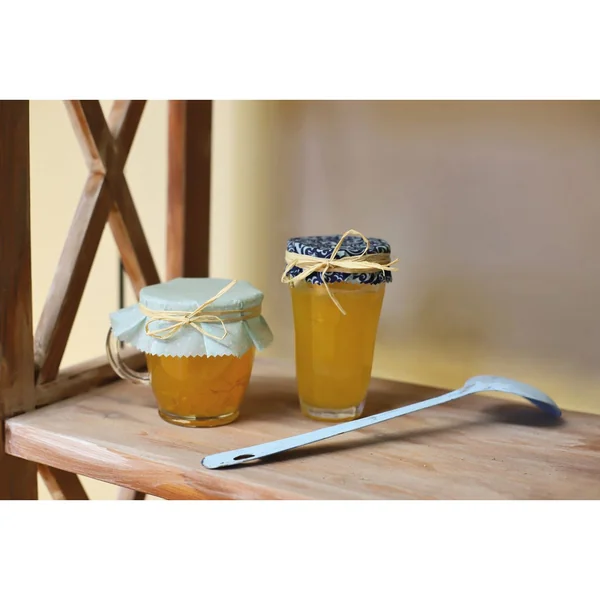 Tex Wax, liquide d'imprégnation