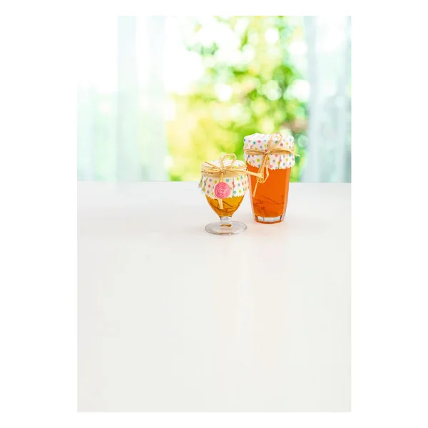 Tex Wax, liquide d'imprégnation