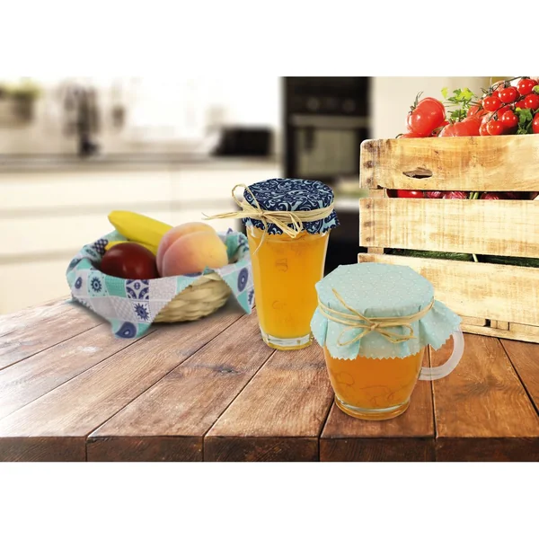 Tex Wax, liquide d'imprégnation