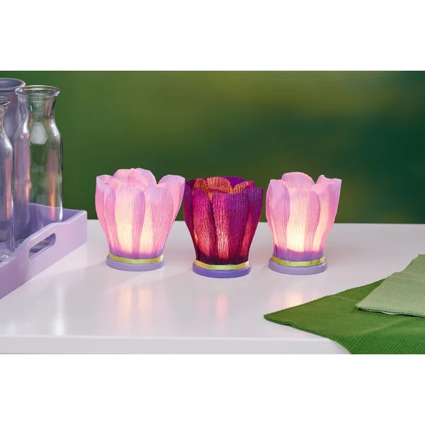 Tex Wax, liquide d'imprégnation