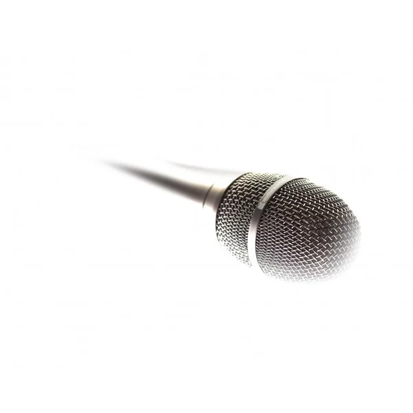 TG-V96C