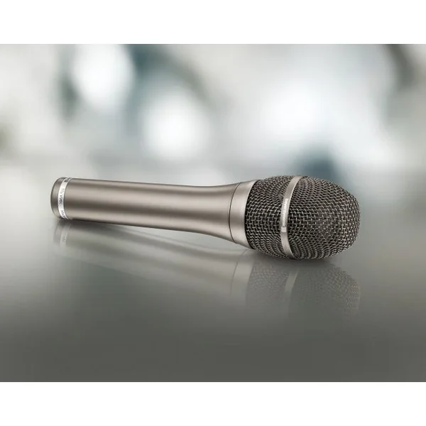 TG-V96C