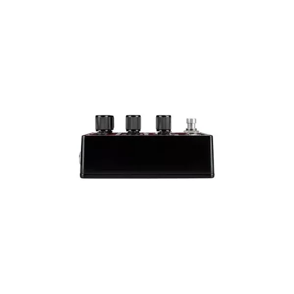 THORN SOUNDLABS - TH MAGMA MAGMA FLEXIBLE METAL DISTORTION