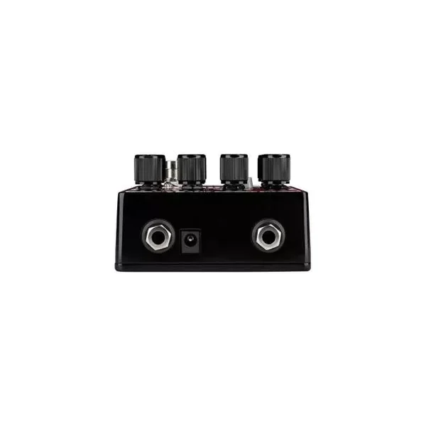 THORN SOUNDLABS - TH MAGMA MAGMA FLEXIBLE METAL DISTORTION