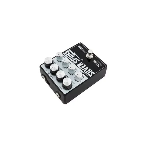 THORN SOUNDLABS - TH SILVERSPURS SILVER SPURS FLEXIBLE DISTORTION